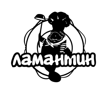 Ламантин